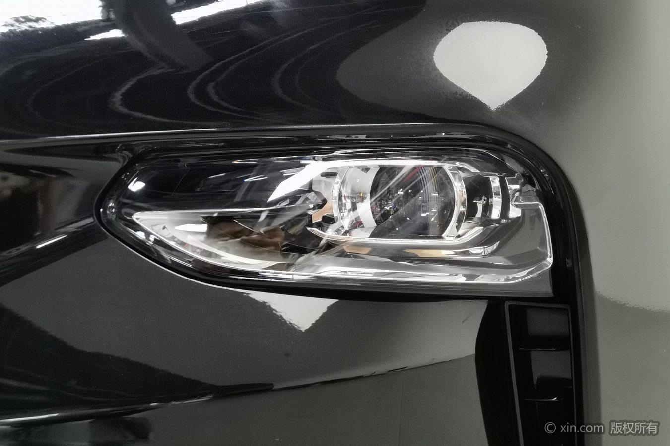 Buick Enclave 2020 28T