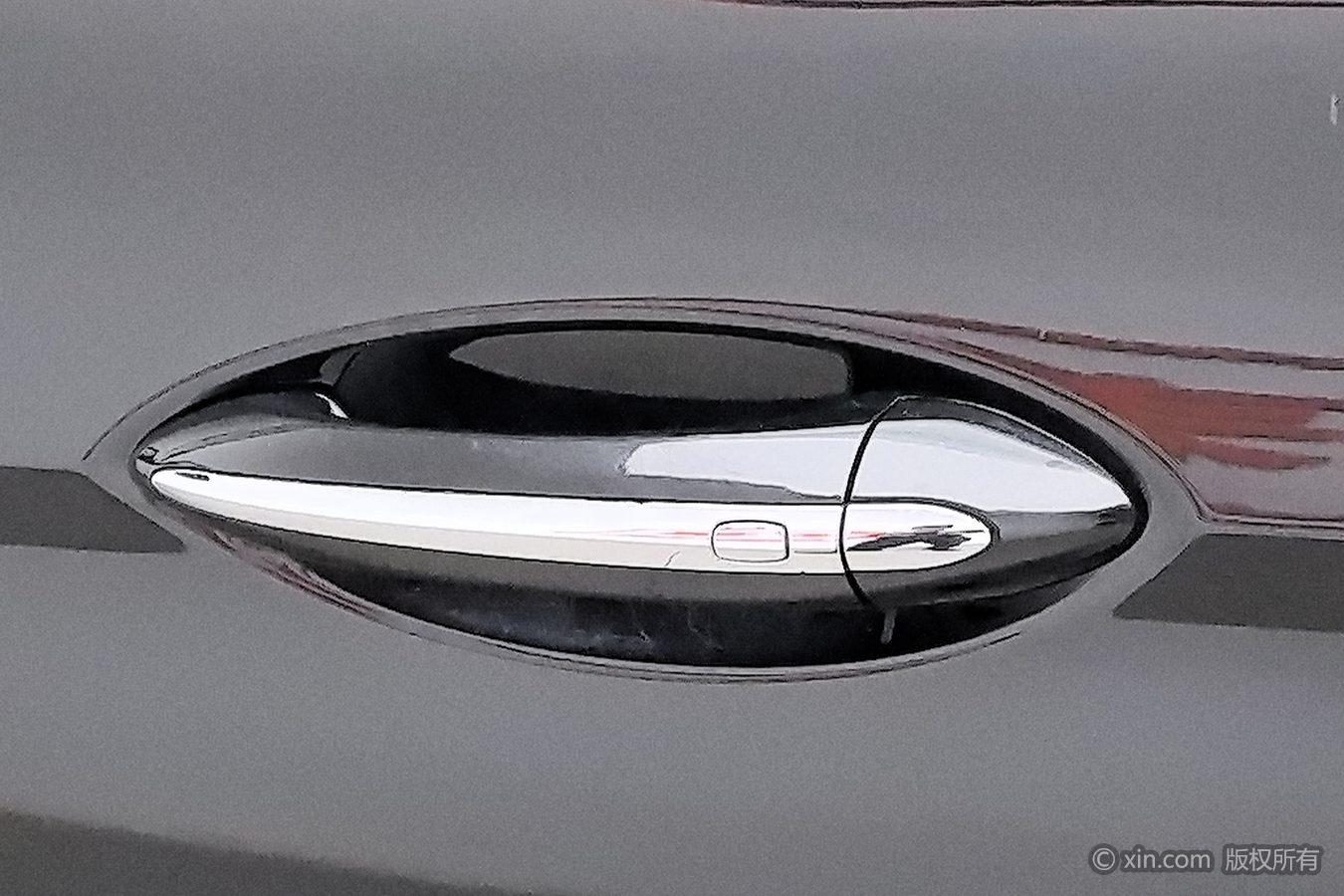 Buick Regal 2020 20T Luxury VI