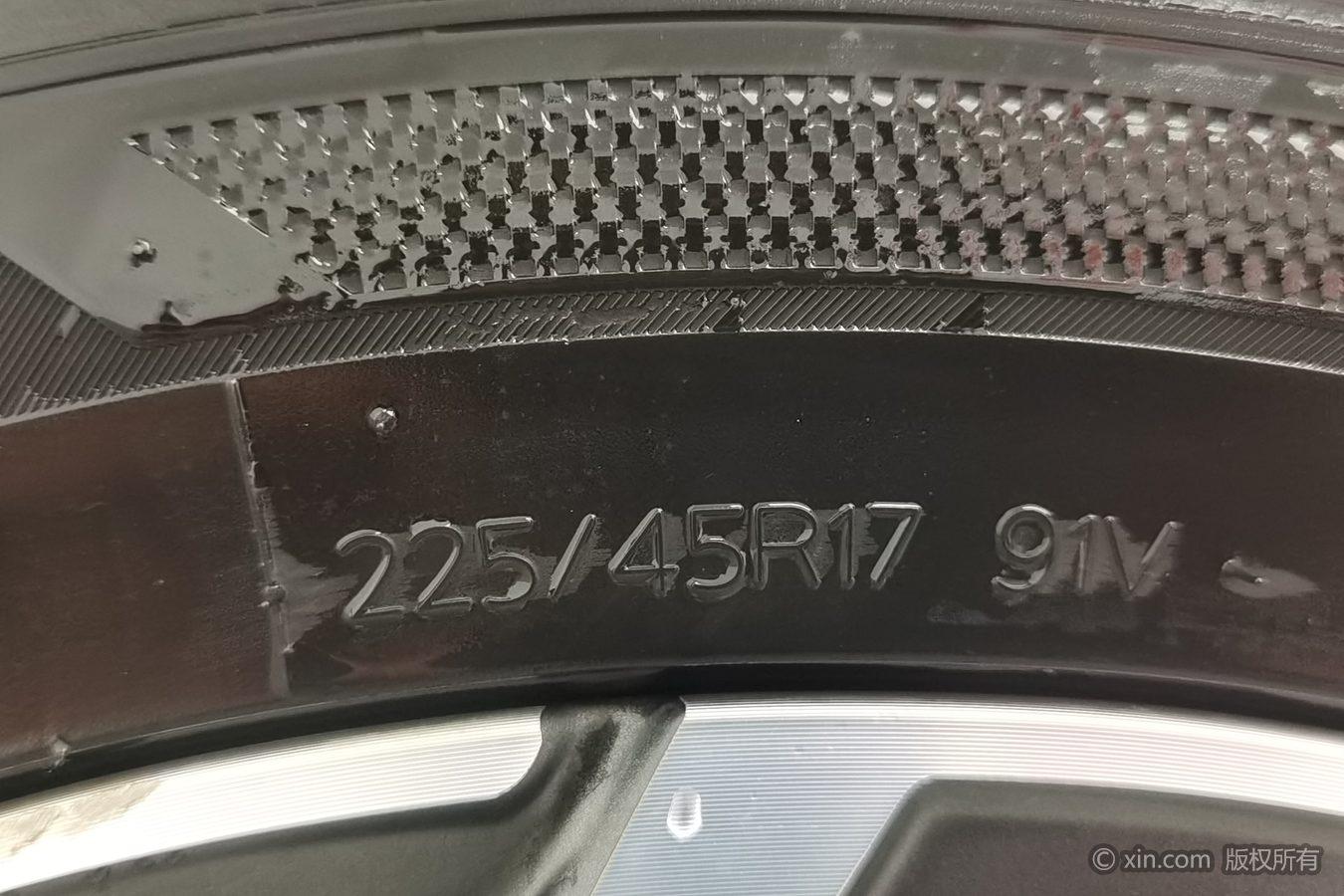 Volkswagen Golf 2024 280TSI DSG Pro