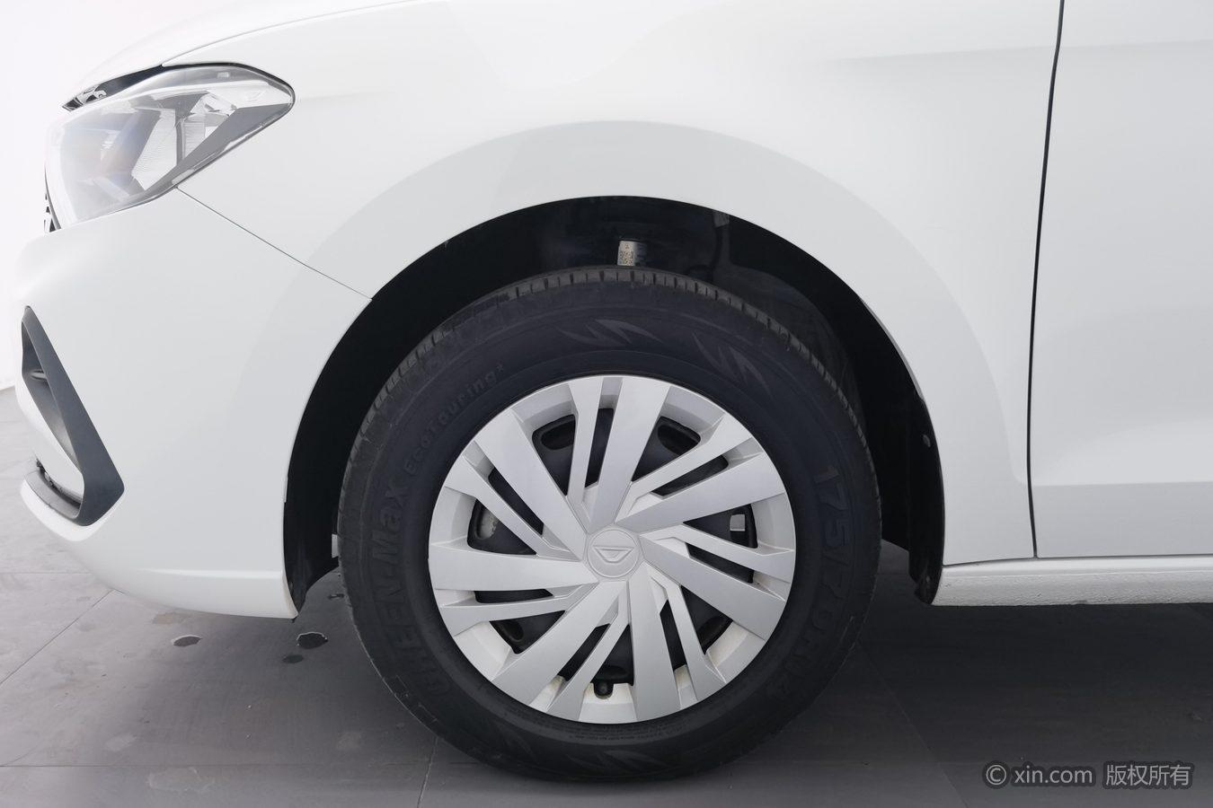 Jetta VA3 2021 1.5L MT