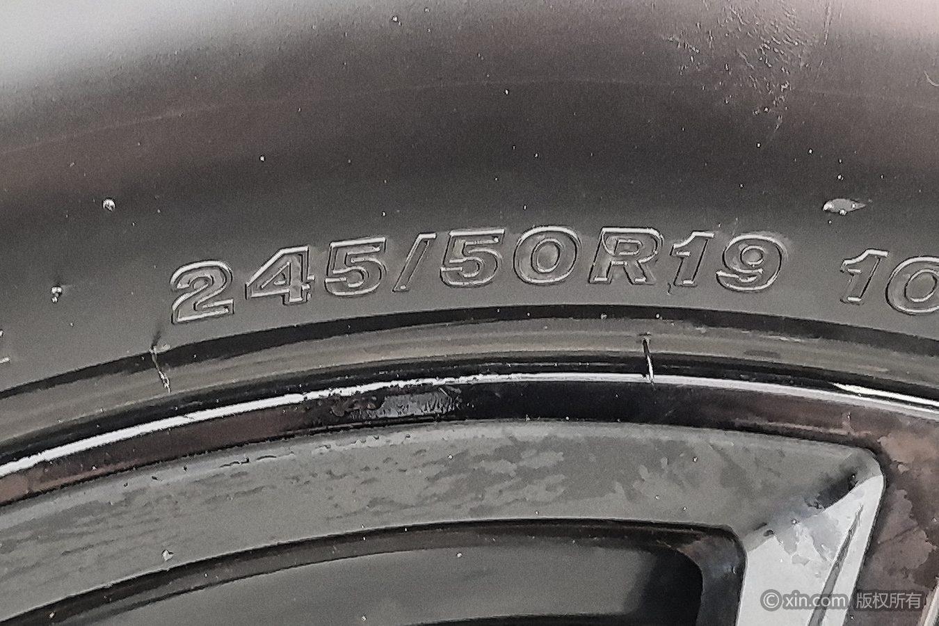 BMW X3 2020 xDrive28i M Sport