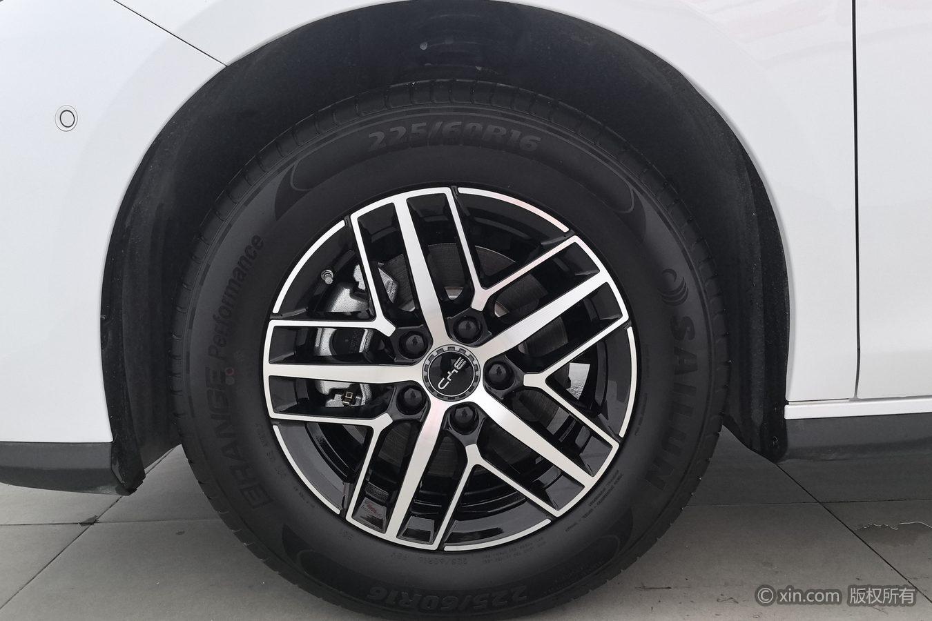 BYD Seal 05 05DM 2025 Smart Drive DM-i 120KM Flagship