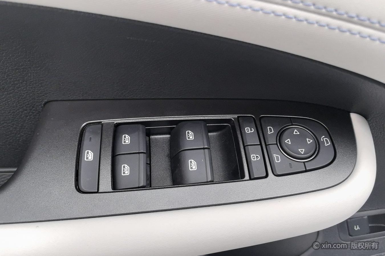 Фото объявления 12