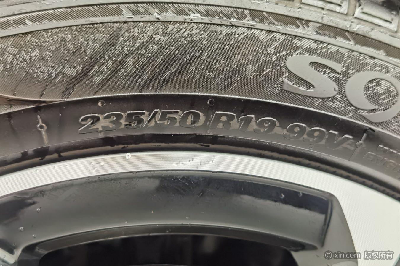 BYD Song L DM 2024 DM-i 112KM Leading