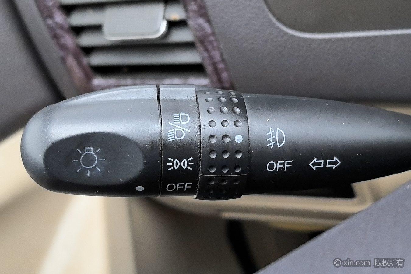 BAIC Weiwang M30 2015 1.5L Комфорт DAM15