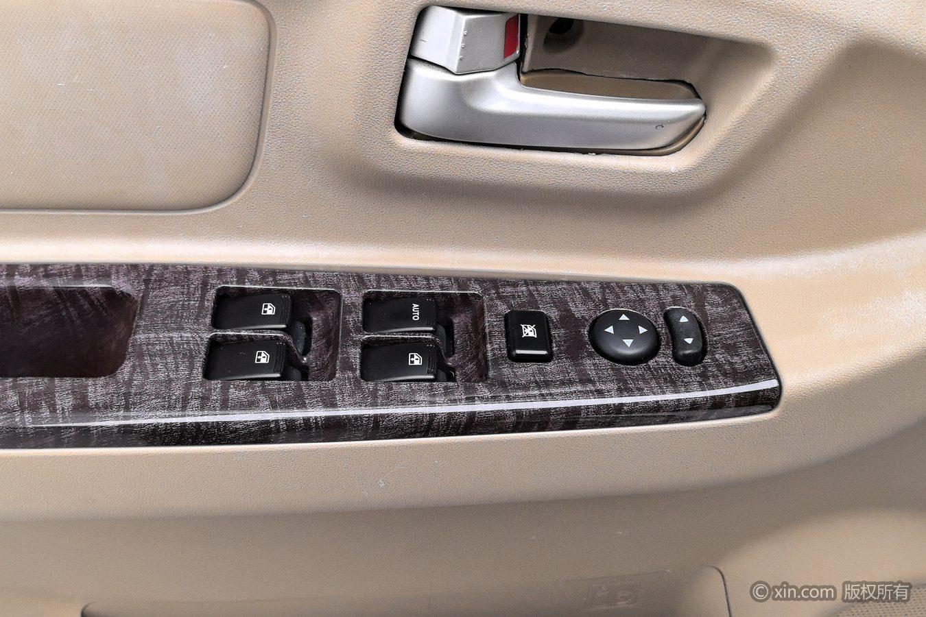 BAIC Weiwang M30 2015 1.5L Комфорт DAM15