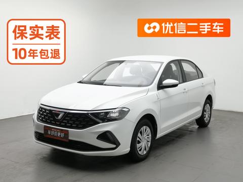 Jetta VA3 2021 — пригон из Китая