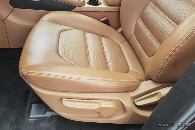 Zotye SR9 2019 Фиолетовый из Китая