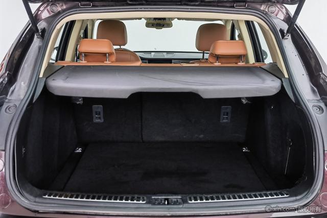 Zotye SR9 2019 Фиолетовый из Китая, фото 3