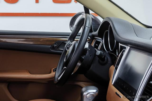 Zotye SR9 2019 Фиолетовый из Китая, фото 5