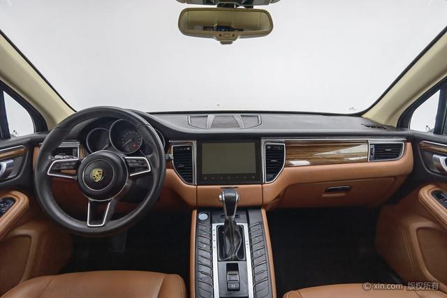 Zotye SR9 2019 Фиолетовый из Китая, фото 6