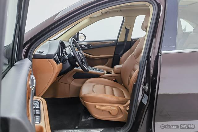 Zotye SR9 id 3775584 из Китая 14