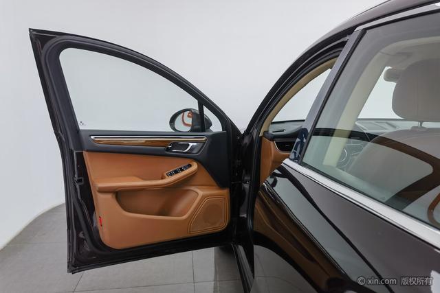 Zotye SR9 id 3775584 из Китая 17