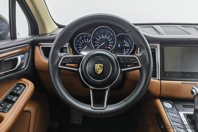 Zotye SR9 id 3775584 из Китая 19