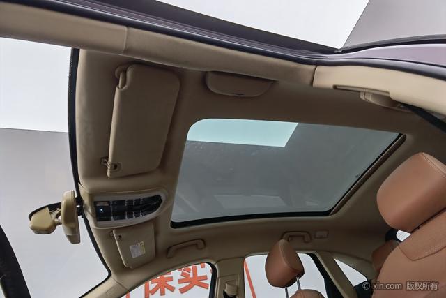 Zotye SR9 id 3775584 из Китая 21