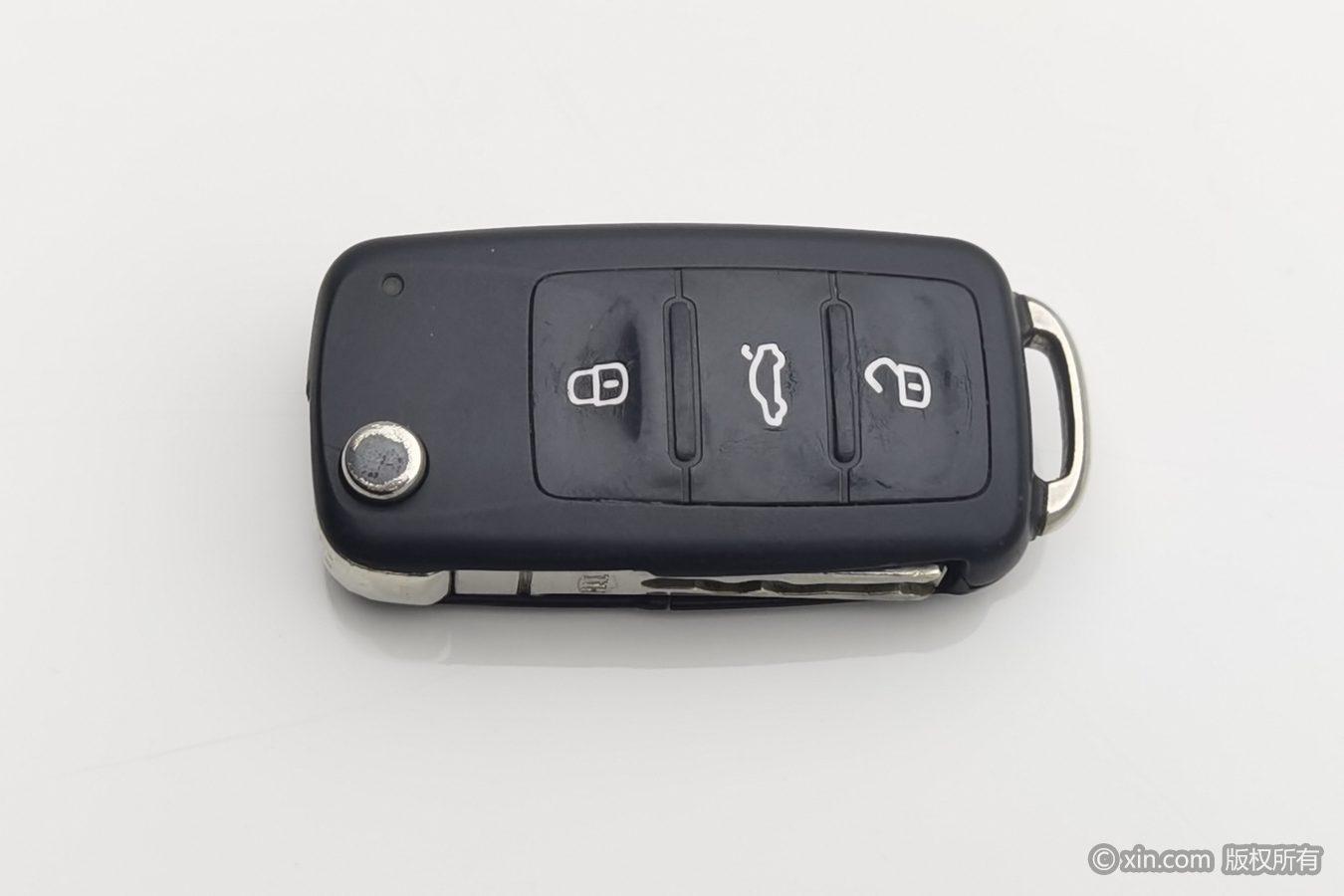 Skoda Rapid Spaceback 2016 1.6L AT