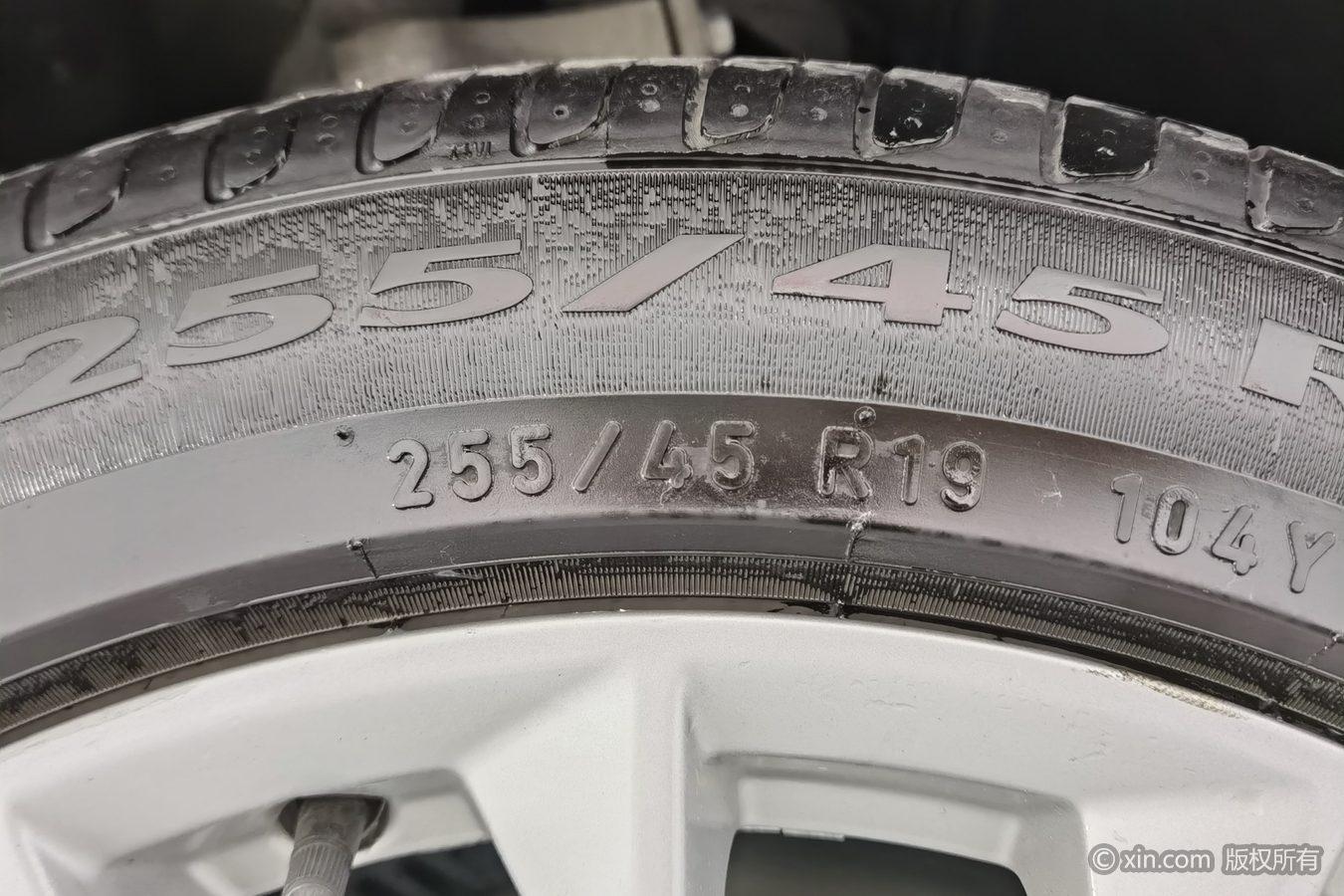 Audi A8 2022 A8L 50 TFSI quattro Comfort