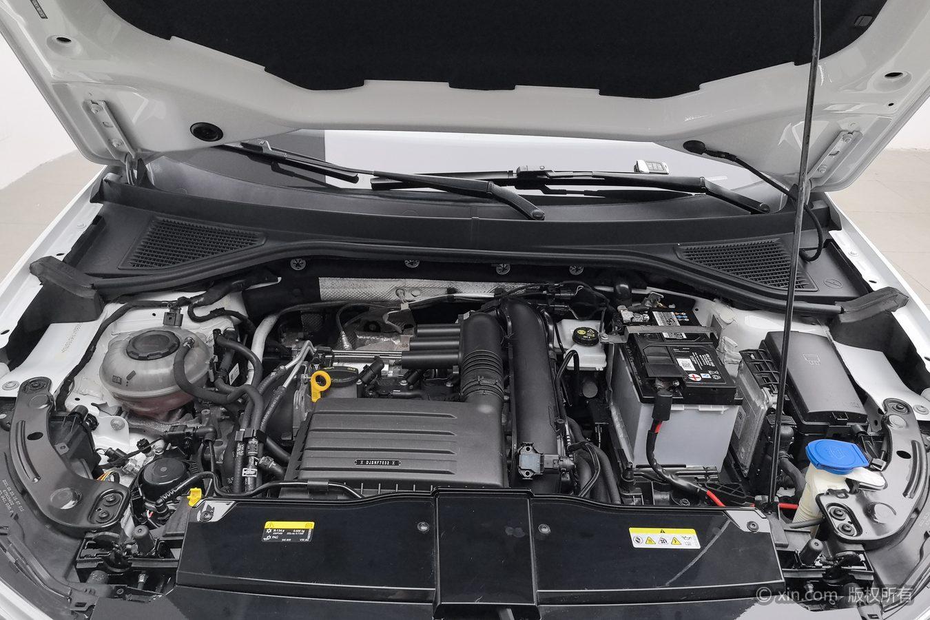 Volkswagen T-Roc 2021 280TSI DSG Elite Smart Connect