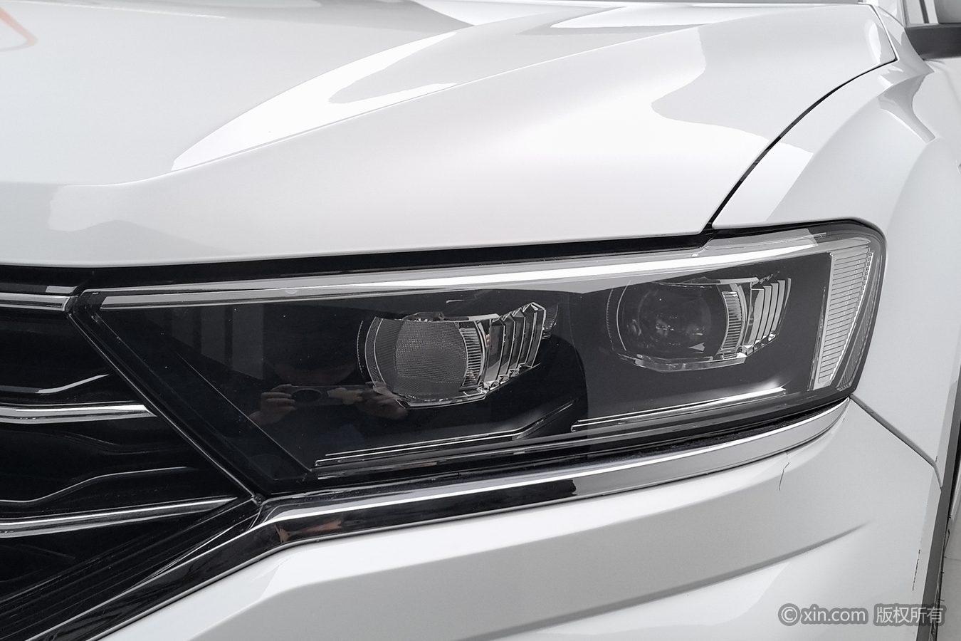 Volkswagen T-Roc 2021 280TSI DSG Elite Smart Connect