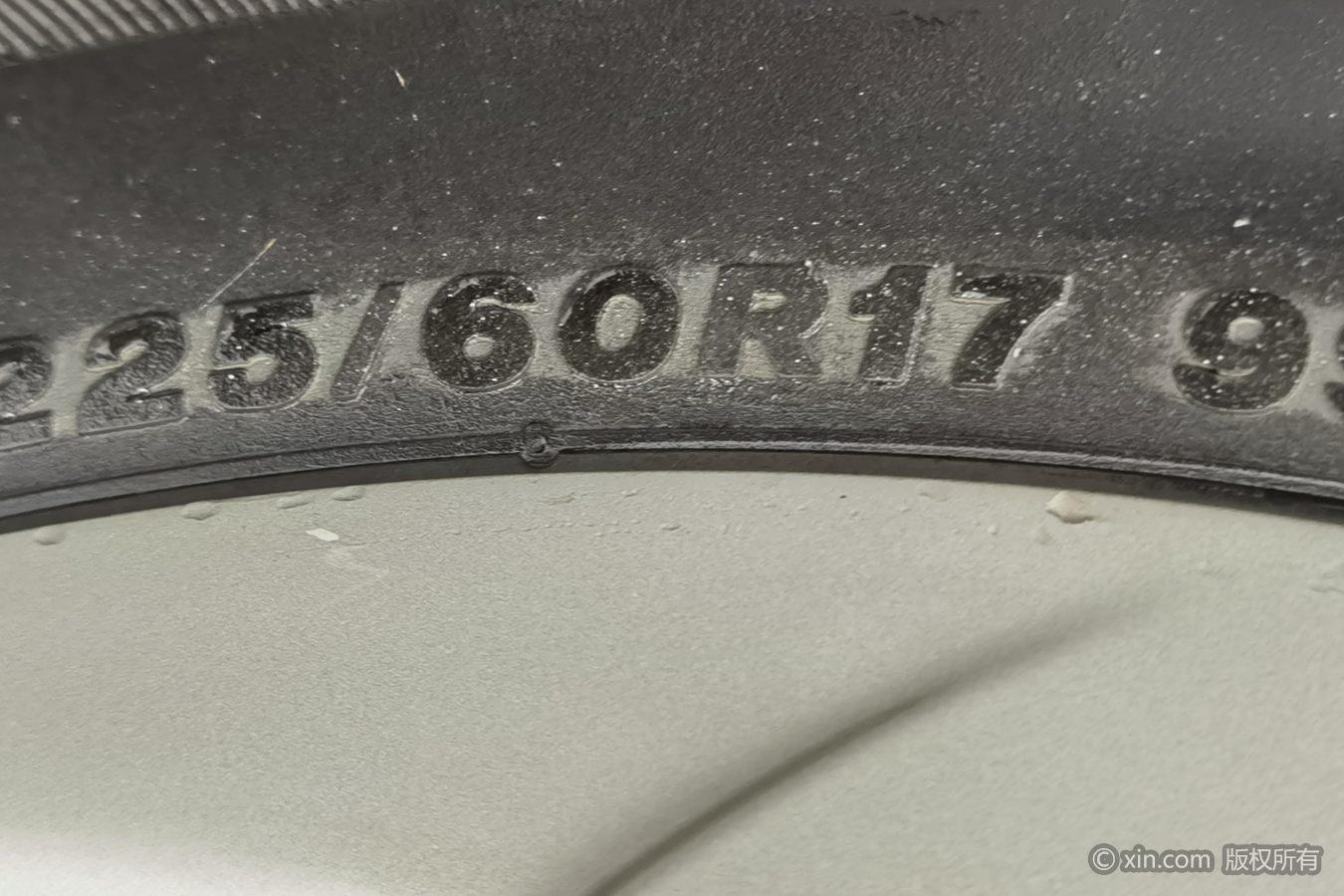 Hyundai Tucson 2018 1.6T DCT 15