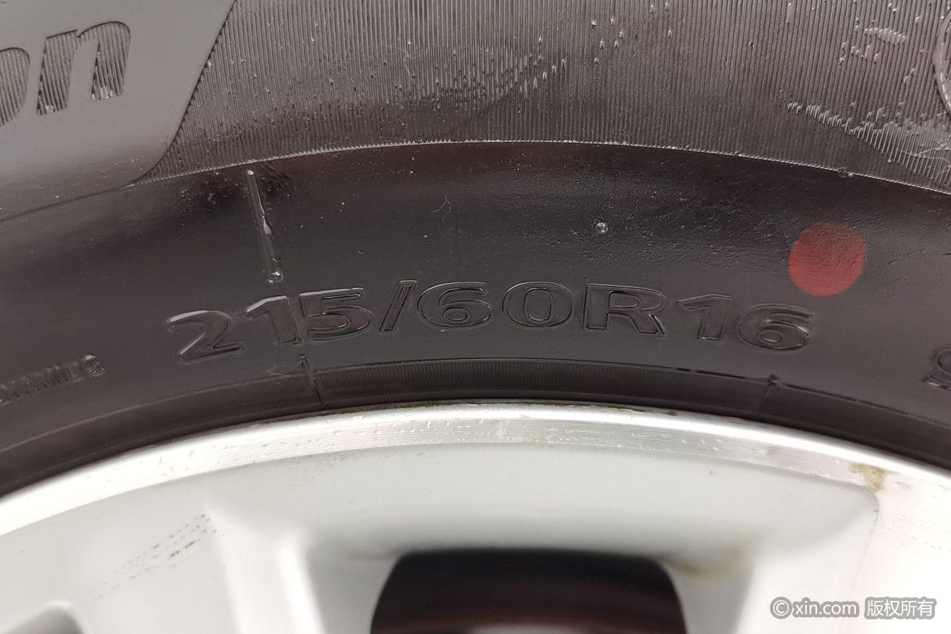 Toyota Camry 2011 200G
