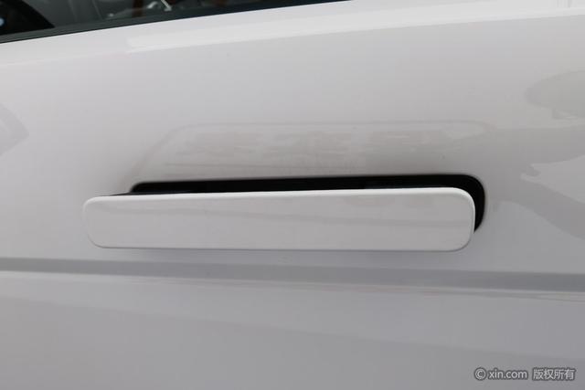 Land Rover Range Rover Evoque 2020 249 PS R-DYNAMIC SE — фото 10
