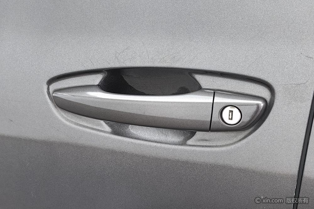 Citroën C4 Picasso, фото 9