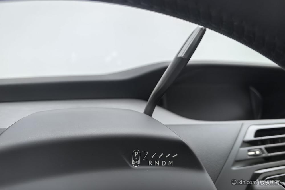 Citroën C4 Picasso, фото 12