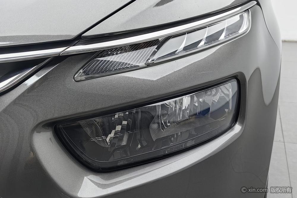 Citroën C4 Picasso, фото 7