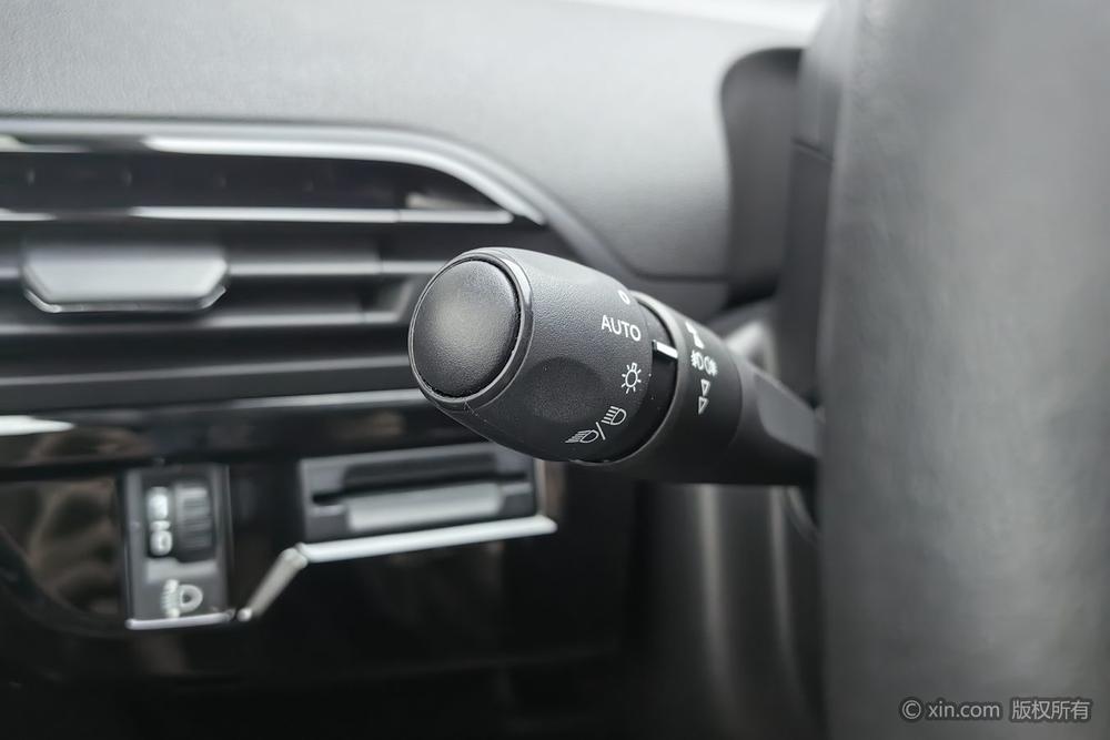Citroën C4 Picasso, фото 15
