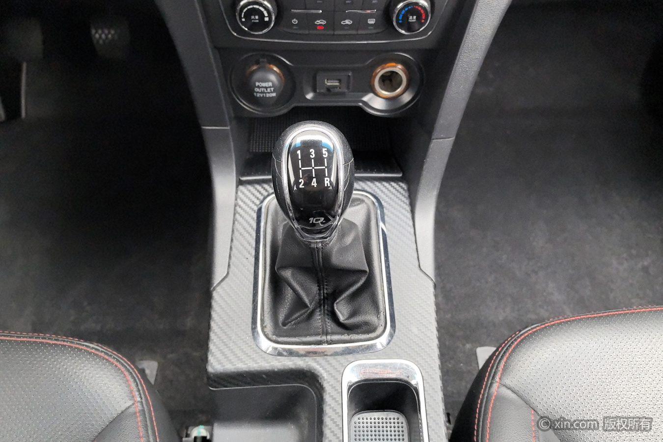 Geely Vision 2016 1.5L МКПП xing fu ban