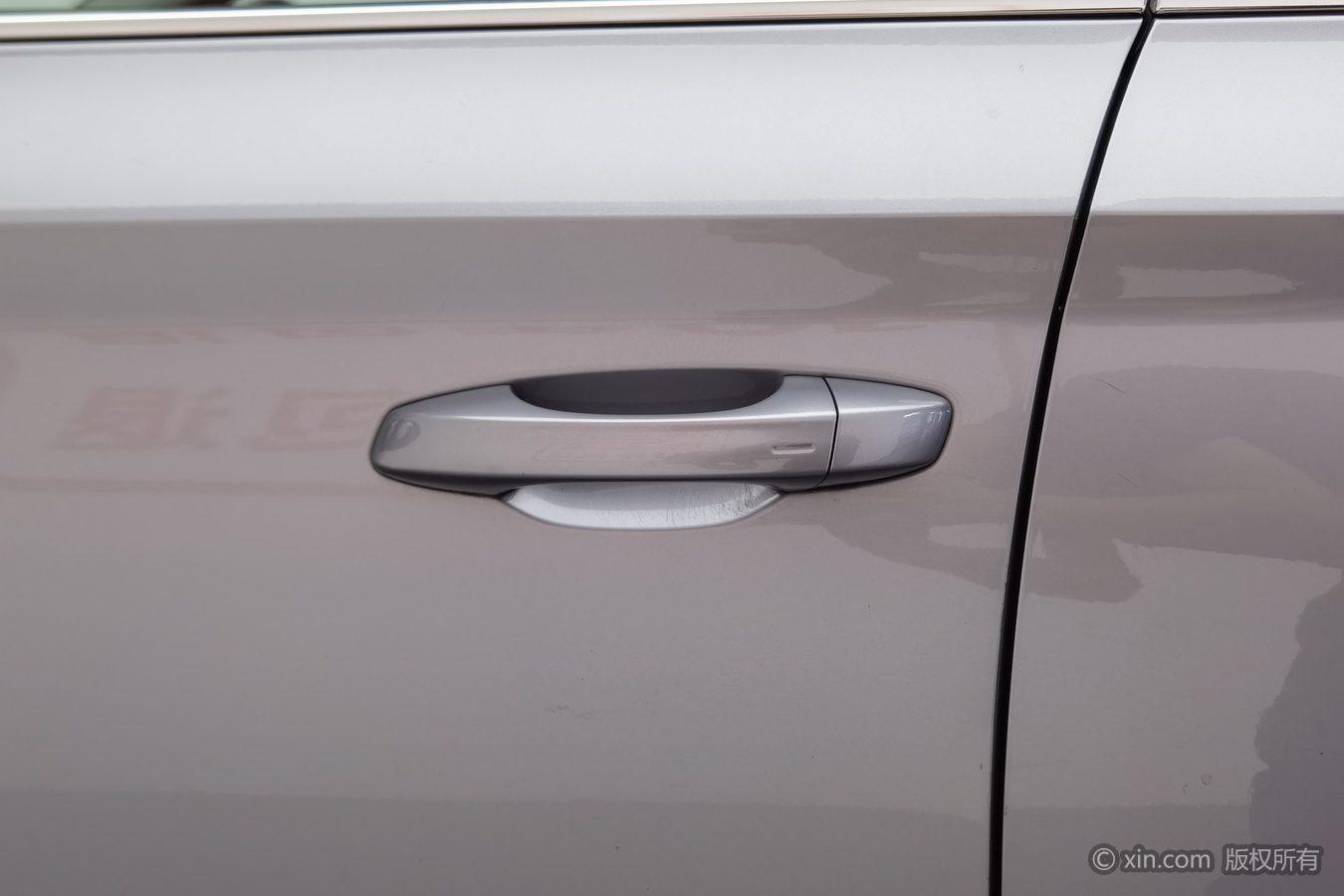 Skoda Superb 2016 TSI330 DSG