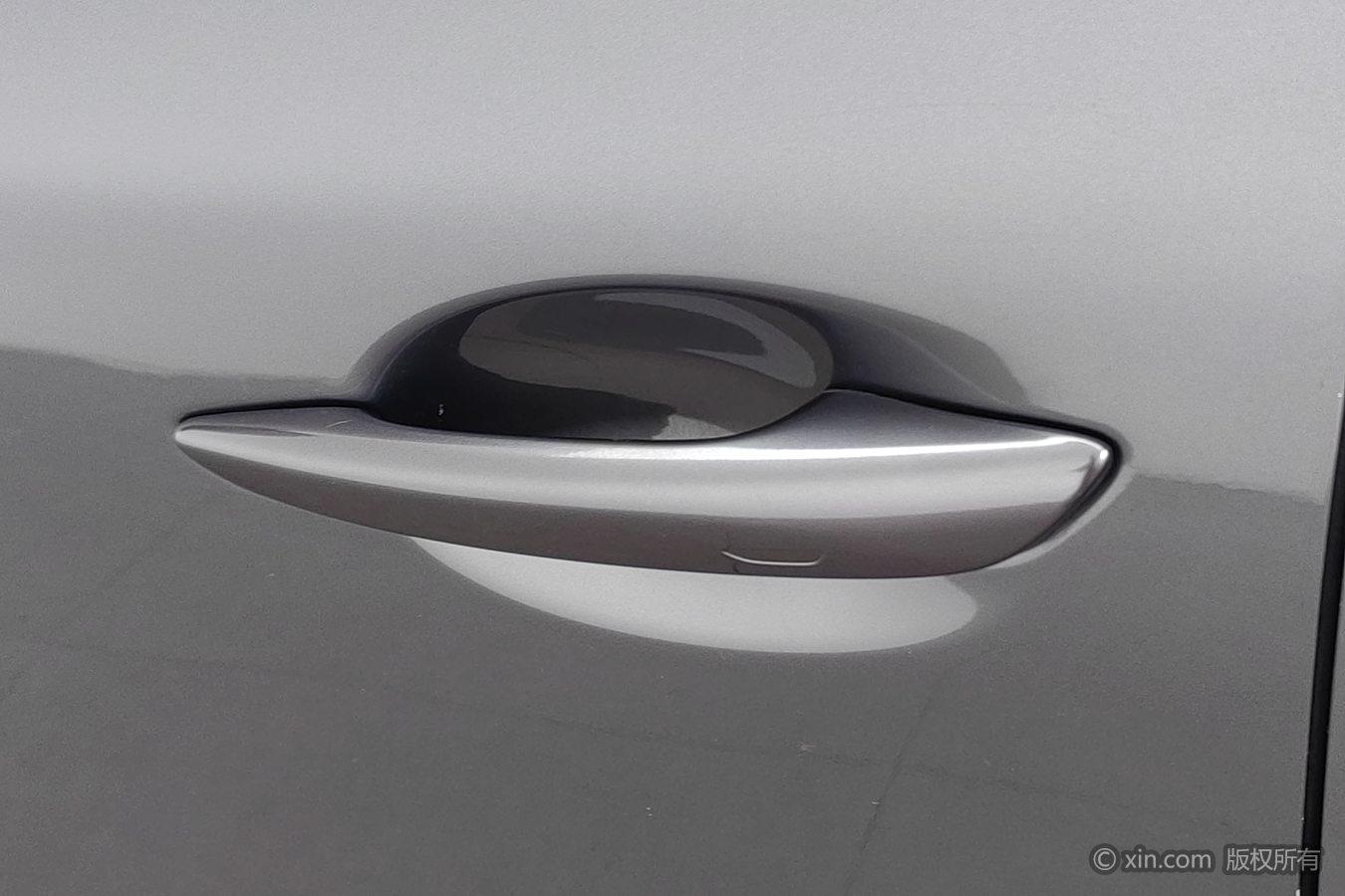 Mazda Mazda3 3 2022 2.0L AT