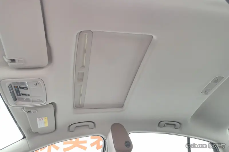 Buick Regal — фото 15