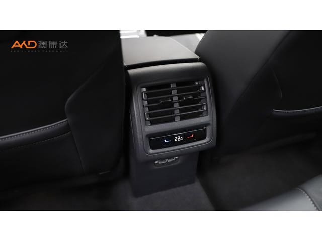 Volkswagen Golf 2022 280 TSI DSG R-Line — фото 5