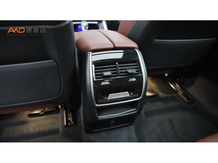 BMW X6, фото 5