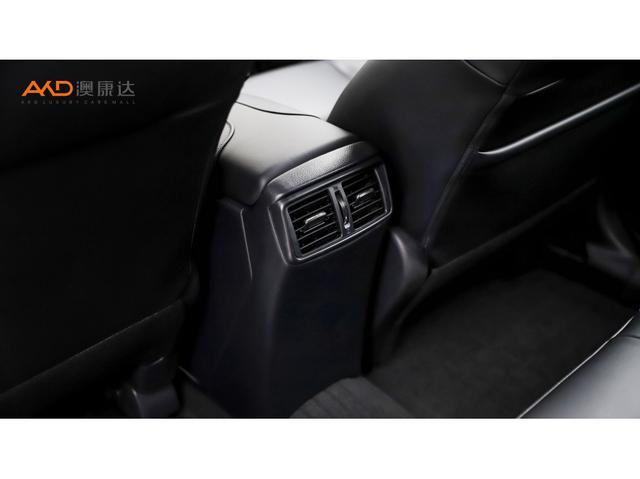 Nissan X-Trail 2023 2.0 L 2 WD — фото 5