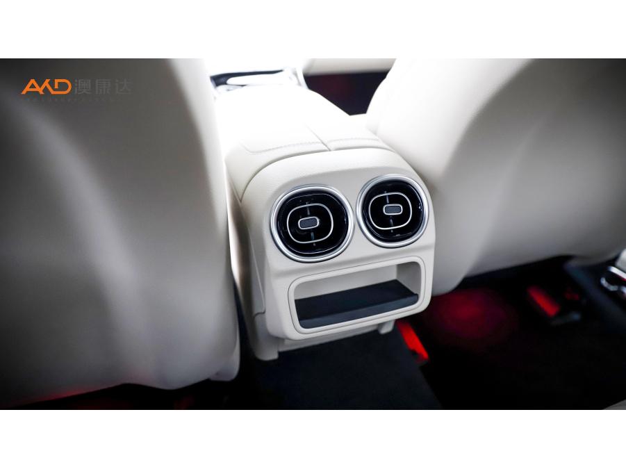 Mercedes-Benz CLE-Class CLE 2024 CLE 260