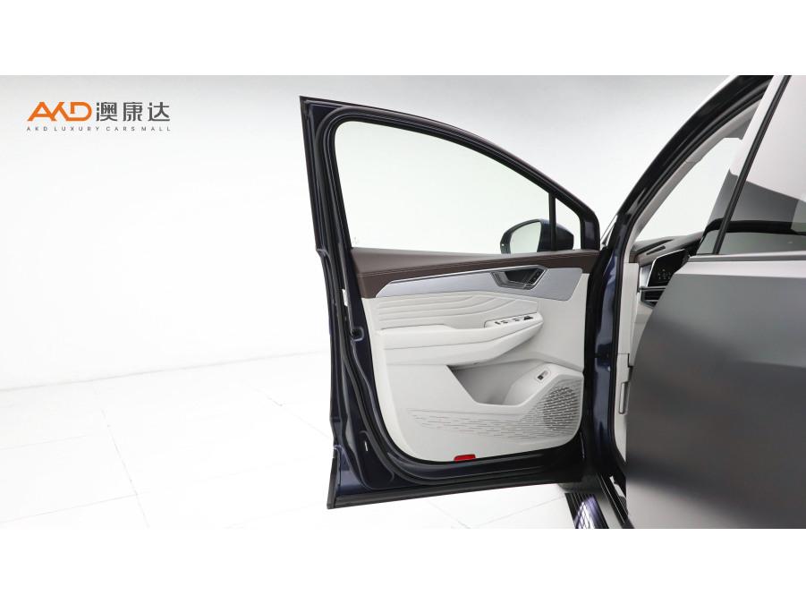 Volkswagen Lanjing id 4438743 из Китая 8