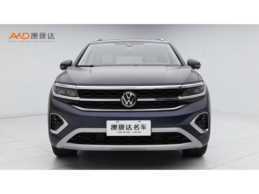 Volkswagen Lanjing id 4438743 из Китая 9