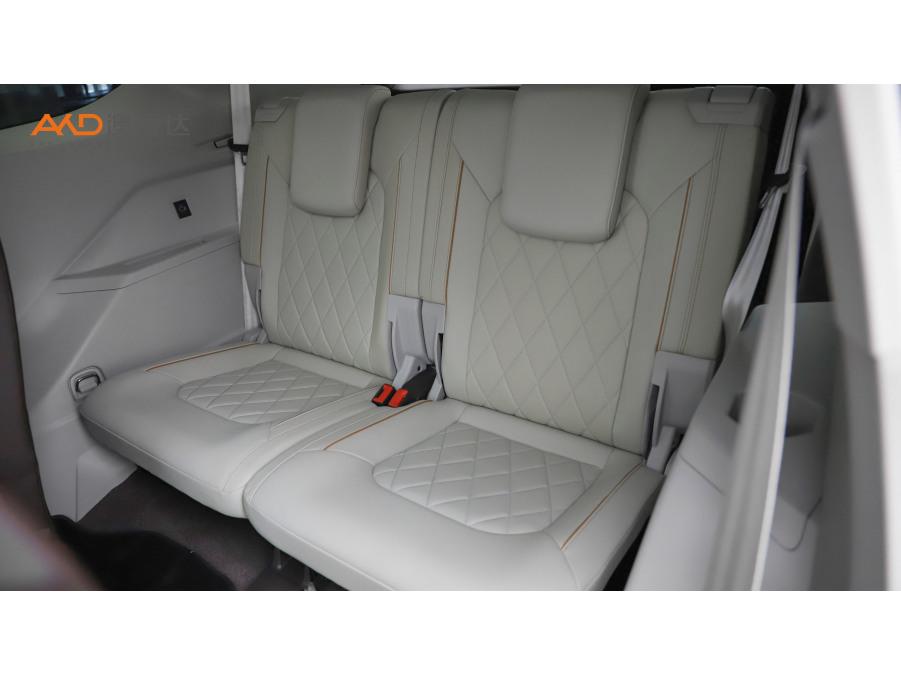 Volkswagen Lanjing id 4438743 из Китая 10