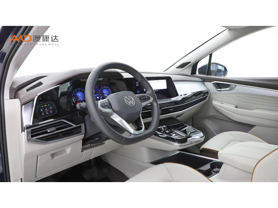 Volkswagen Lanjing id 4438743 из Китая 11