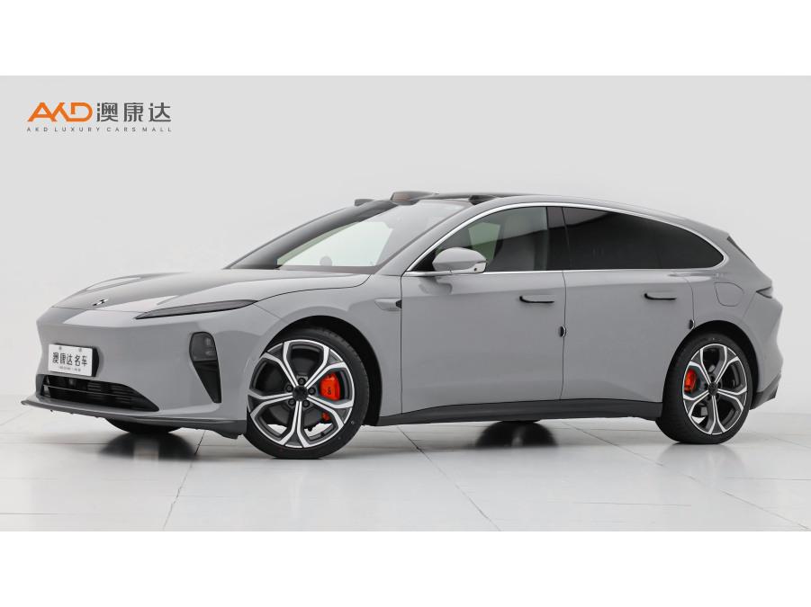 Nio ET5T