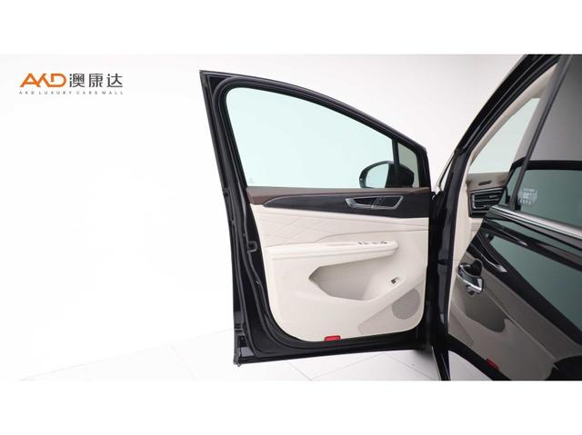 Volkswagen Weiran id 4321010 из Китая 11
