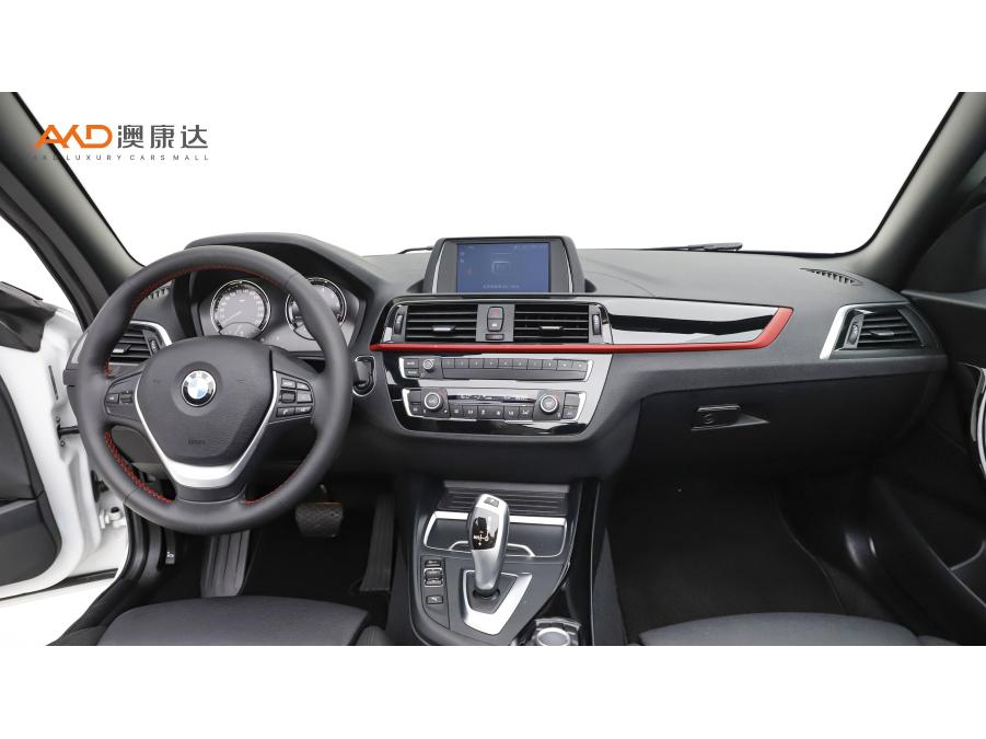 BMW 2 Series 2 2019 225i Sport
