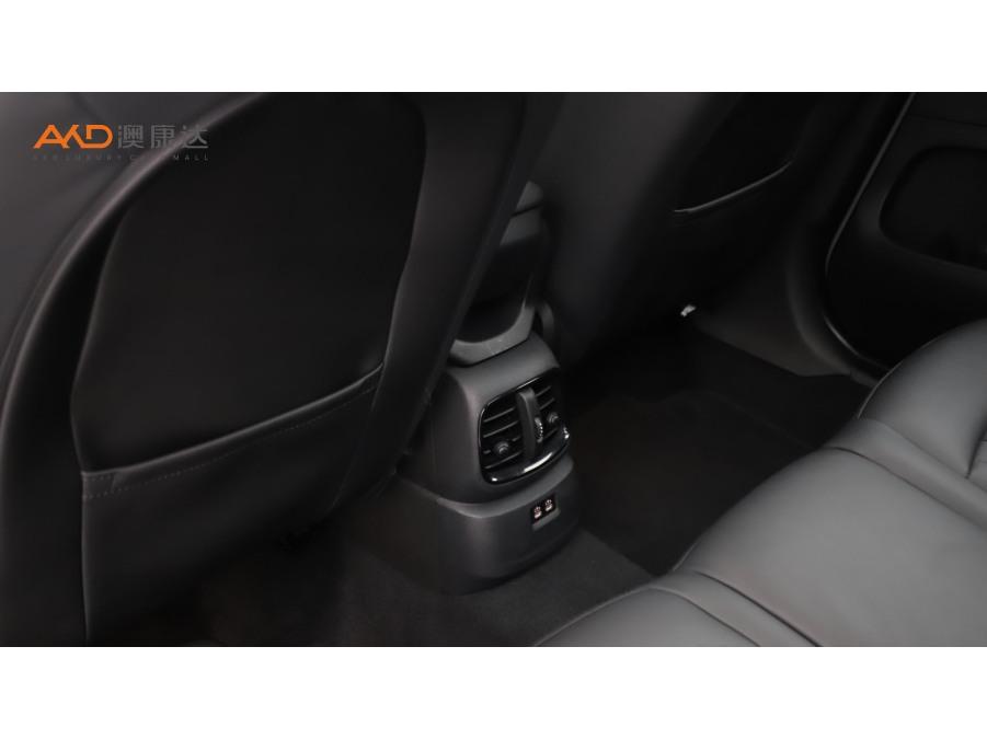 MINI JCW COUNTRYMAN, фото 5