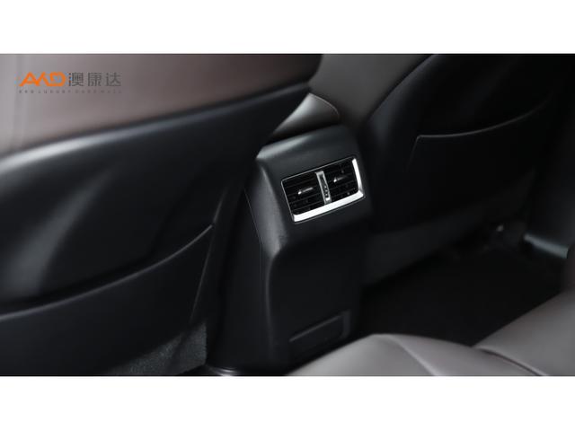 Lexus RX 2020 450h L 4 WD 7 — фото 5