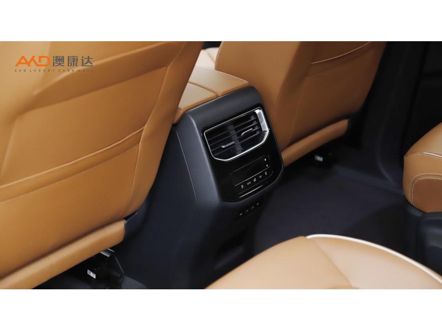 Volkswagen Viloran 2026 450TSI 6 мест