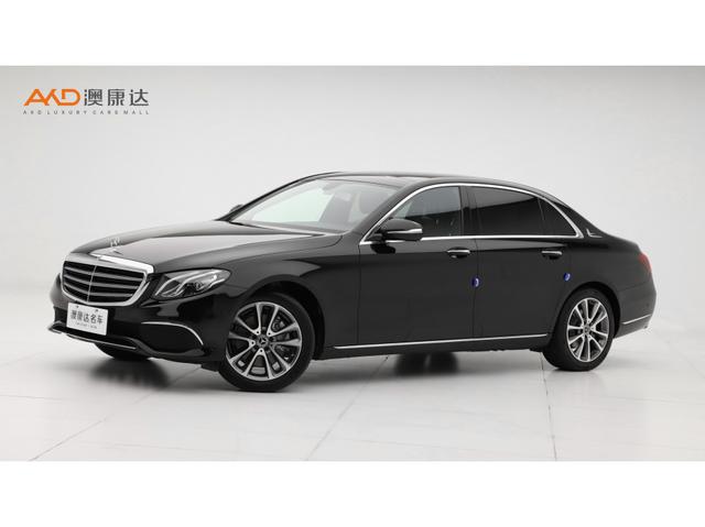 Mercedes-Benz C-klasse AMG 2020 года выпуска