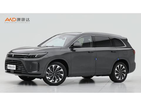 AITO M7